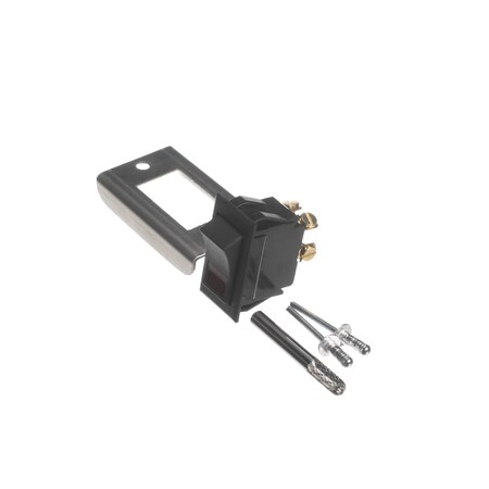 Aladdin-Temp-Rite KIT, SWITCH, DH, 26A, 250V,  93989